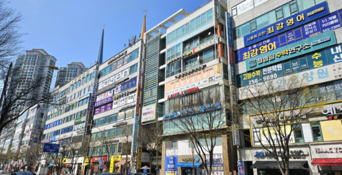 Preschool test ban forces South Korea’s English hagwons to rethink placement